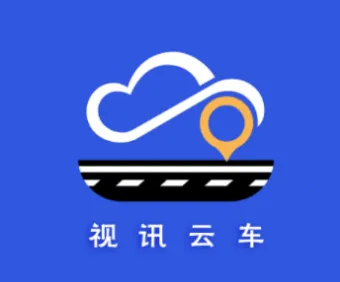 ��Ѷ�Ƴ�2026�ٷ�����