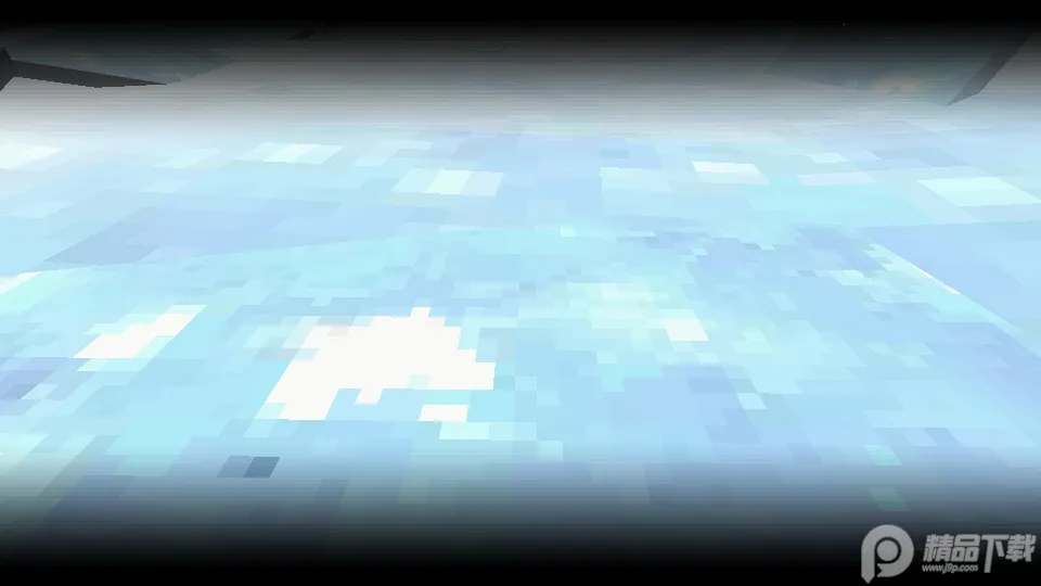 ����ɭ������2026���ذ�װv1.0.44.02 �ֻ����ͼ