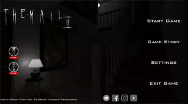 �ֲ��ʼ�2v1.0 �ֻ����ͼ