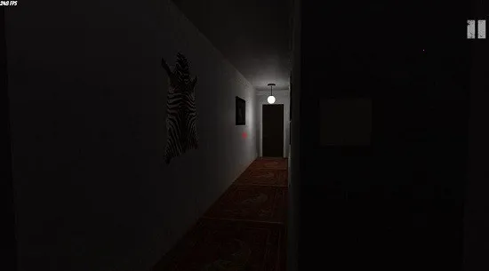 �ֲ��ʼ�2v1.0 �ֻ����ͼ