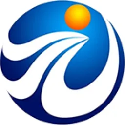 ���ݳ���ͨ��׿���ֻ���v1.1.3.20200908 �ٷ�����