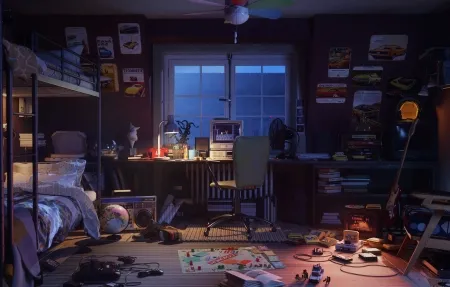 �����綯��