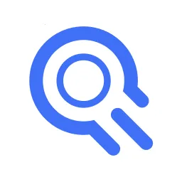 Ȥζ�����v1.0.5 �ֻ���