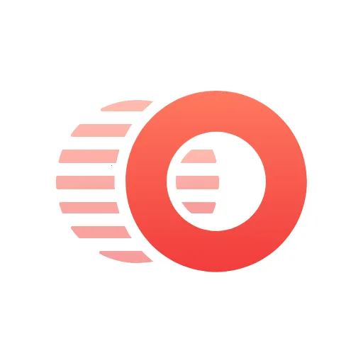 һ����ͼ��2026�ٷ����°汾v6.2.0.0 �ֻ���