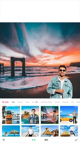 һ����ͼ��2026�ٷ����°汾