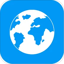 ����ͨ�����2026�ٷ�����v2.2.5 �ٷ�����