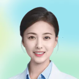 �����v1.0.0.8100 ��Ѱ�