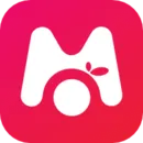 ������v1.0.0 ��׿��