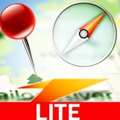 ����������v2.0.3.9 ��׿��