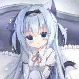 ��˪����v1.0.1 �ٷ�����