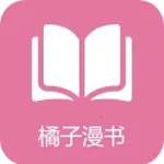 �������鰲׿���ֻ���v1.0.6 �ֻ���