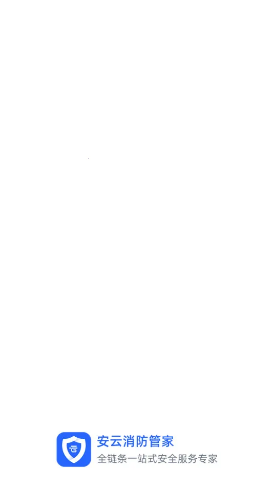 ���������ܼҰ�׿���ֻ���v4.2.59 �ֻ����ͼ