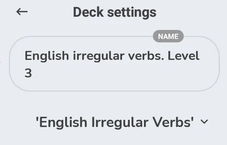 ��èӢ�������ֻ���