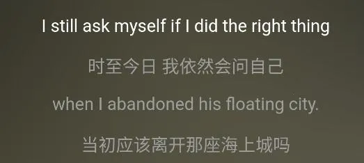 ��èӢ�������ֻ���