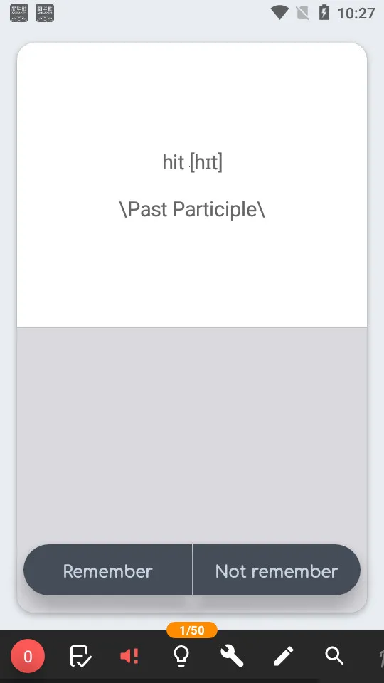 ��èӢ�������ֻ���v1.0.0 ��׿���ͼ