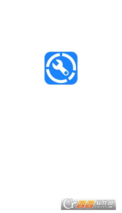 ����΢����2026���°汾v1.1 �ֻ����ͼ