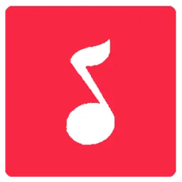 CMG����v18.07.22 ��׿��