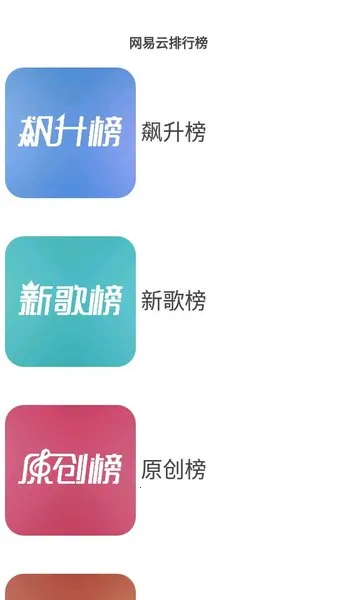 CMG����v18.07.22 ��׿���ͼ