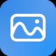 ��Ƭ��ʽת����ʦ2026���ذ�װv1.4.4 ��Ѱ�