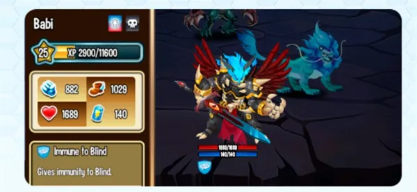 ���ﴫ��2026���°汾