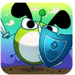 ���ﴫ��2026���°汾v17.8.3 ��Ѱ�