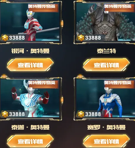 Ƥ������