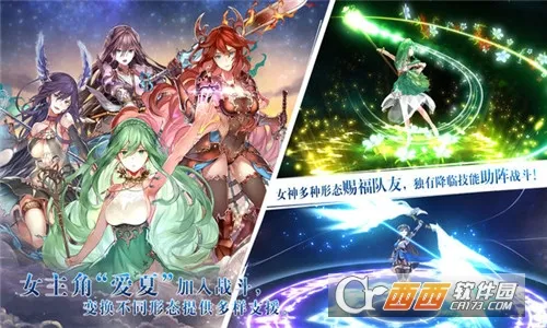 ����ǰ��2026�ٷ����°汾v1.1.0 ��Ѱ��ͼ