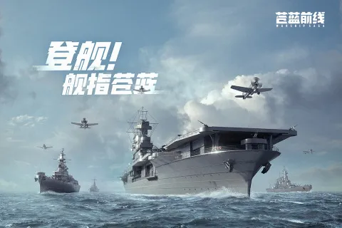 ����ǰ��2026�ٷ����°汾v1.1.0 ��Ѱ��ͼ