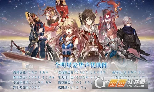 ����ǰ��2026�ٷ����°汾v1.1.0 ��Ѱ��ͼ