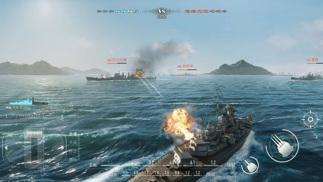 ����ǰ��2026�ٷ����°汾v1.1.0 ��Ѱ��ͼ