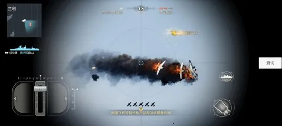 ����ǰ��2026�ٷ����°汾