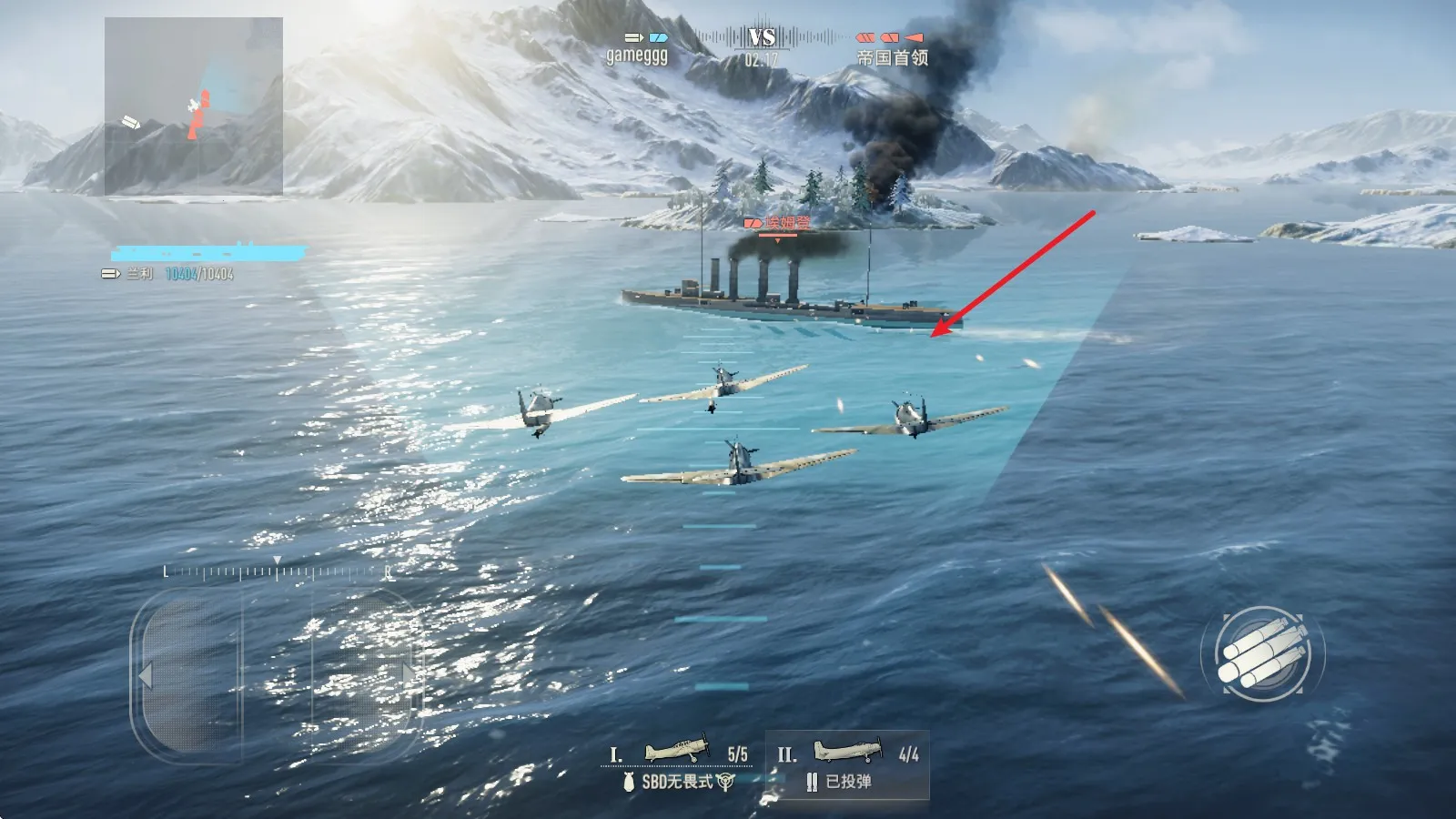 ����ǰ��2026�ٷ����°汾