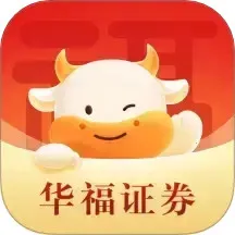 ����С��ţv7.0.0 ��׿��