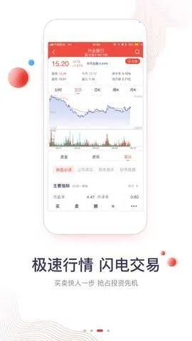 ����С��ţ