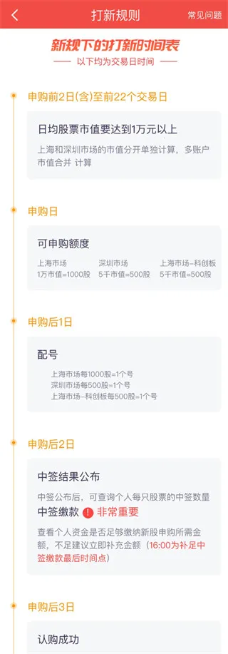 ����С��ţ