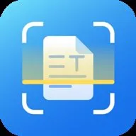 ����ɨ����2026���ذ�װv1.2.0 �ֻ���