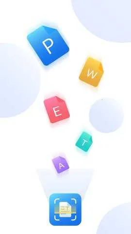 ����ɨ����2026���ذ�װv1.2.0 �ֻ����ͼ