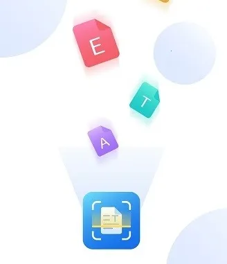 ����ɨ����2026���ذ�װ