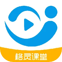 �������v5.1.4 ��Ѱ�