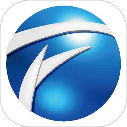 ��˳����v3.8.15 �ֻ���