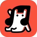 ��������v5.1.3.1 ��׿��