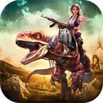 �澳����v0.19.0 �ֻ���