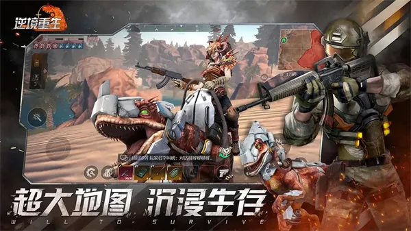 �澳����v0.19.0 �ֻ����ͼ