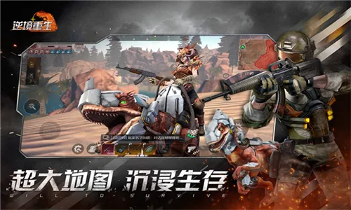 �澳����v0.19.0 �ֻ����ͼ