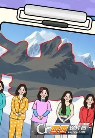 Ϭ��С����2026�ٷ�����v1.0 �ֻ����ͼ