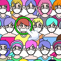 Ϭ��С����2026�ٷ�����v1.0 �ֻ���