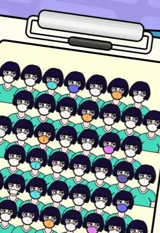 Ϭ��С����2026�ٷ�����v1.0 �ֻ����ͼ