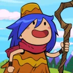 ������Ӣ��v3.1.4 ��Ѱ�