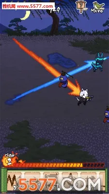 ����èv1.8.3 �ٷ������ͼ