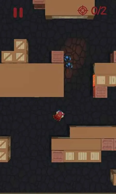 ��Ӱɱ��v1.0 ��׿���ͼ